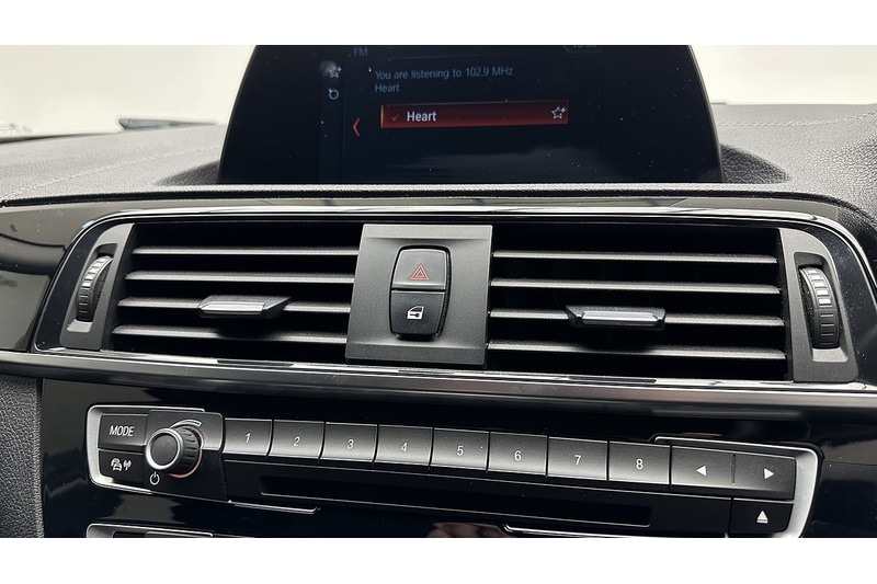 Used BMW 1 Series 2017 for sale - 77080649: Photo 41