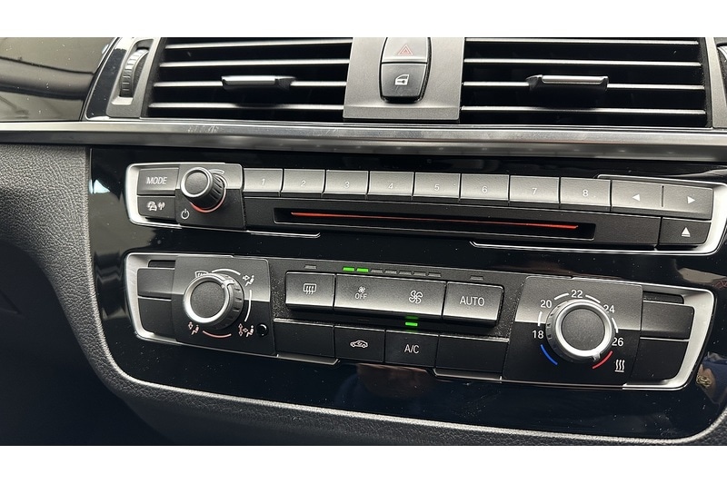 Used BMW 1 Series 2017 for sale - 77080649: Photo 42