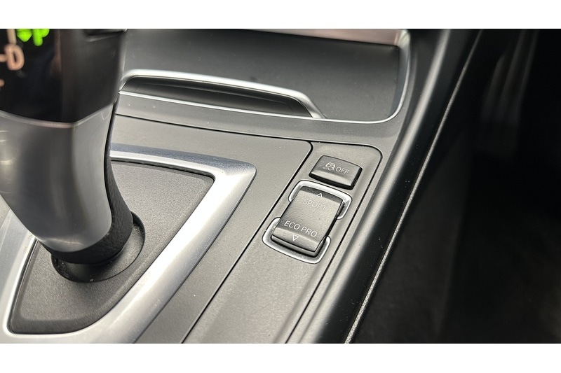 Used BMW 1 Series 2017 for sale - 77080649: Photo 43