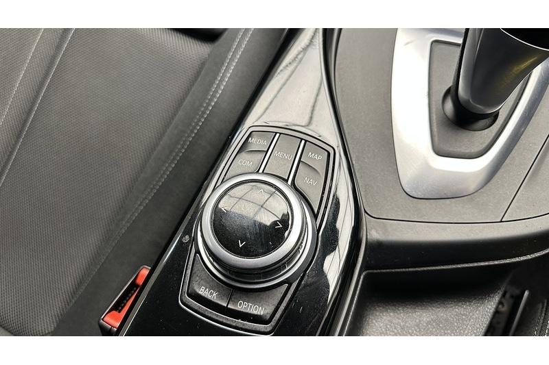 Used BMW 1 Series 2017 for sale - 77080649: Photo 44