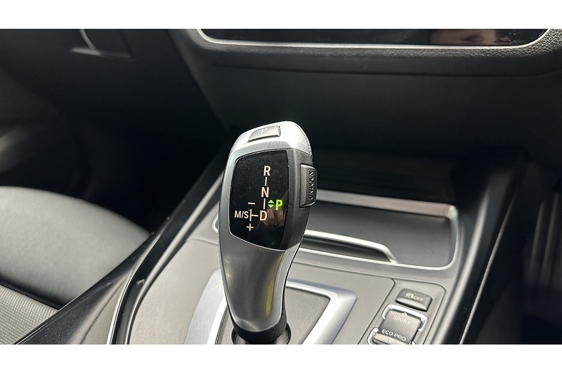 Used BMW 1 Series 2017 for sale - 77080649: Photo 45