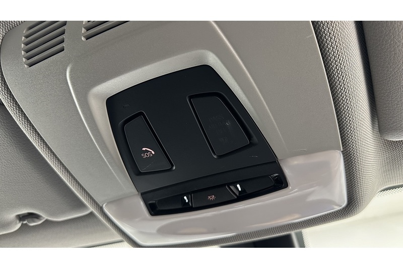 Used BMW 1 Series 2017 for sale - 77080649: Photo 46