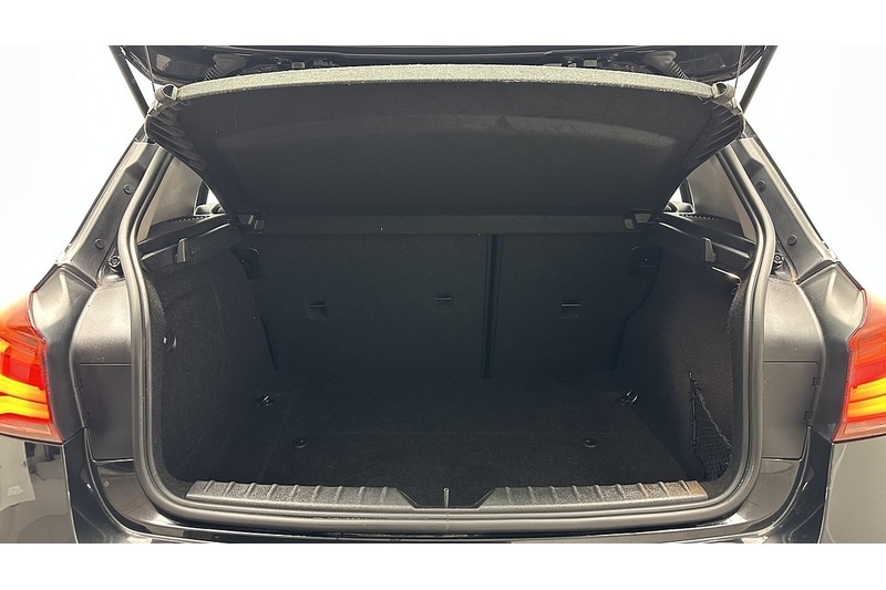 Used BMW 1 Series 2017 for sale - 77080649: Photo 47