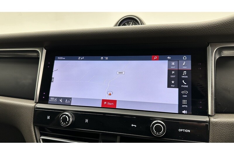 Used Porsche Macan 2023 for sale - 78197537: Photo 39