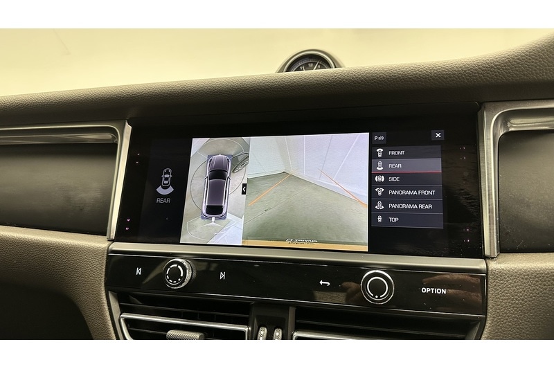 Used Porsche Macan 2023 for sale - 78197537: Photo 42