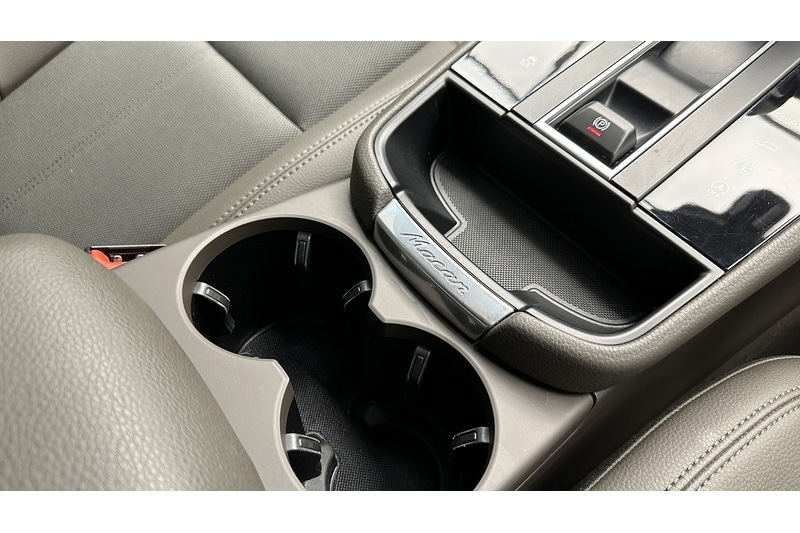 Used Porsche Macan 2023 for sale - 78197537: Photo 49