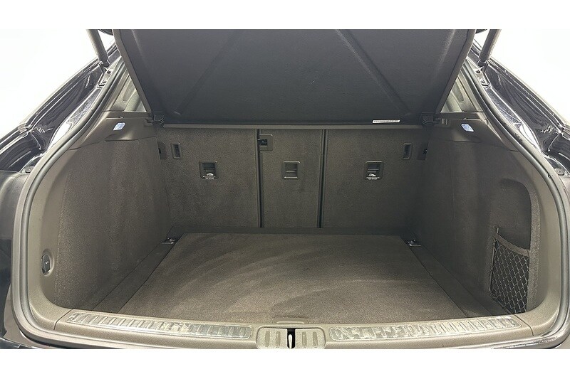 Used Porsche Macan 2023 for sale - 78197537: Photo 51