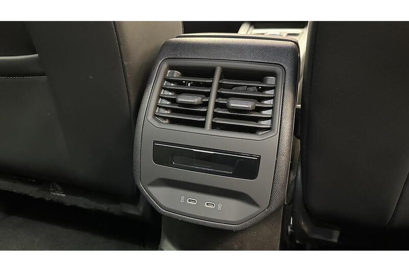 Used Cupra Leon 2023 for sale - 76784540: Photo 26