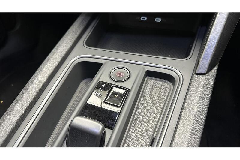 Used Cupra Leon 2023 for sale - 76784540: Photo 46