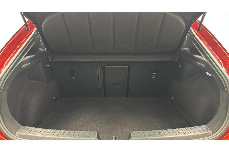 Used Cupra Leon 2023 for sale - 76784540: Photo 48