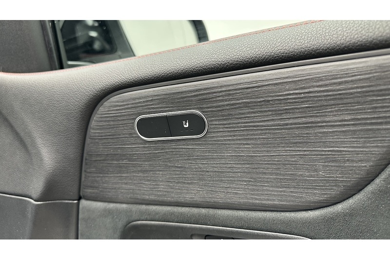 Used Mercedes-Benz EQB 2022 for sale - 77394978: Photo 38