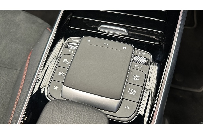 Used Mercedes-Benz EQB 2022 for sale - 77394978: Photo 56