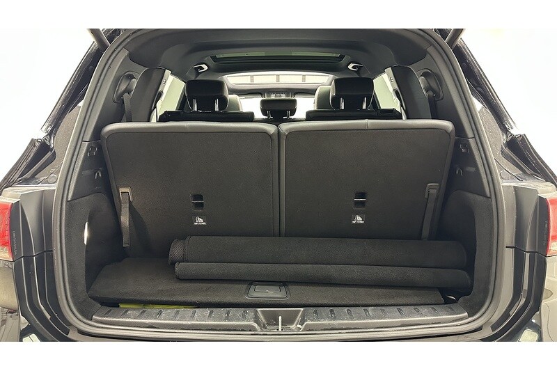 Used Mercedes-Benz EQB 2022 for sale - 77394978: Photo 60