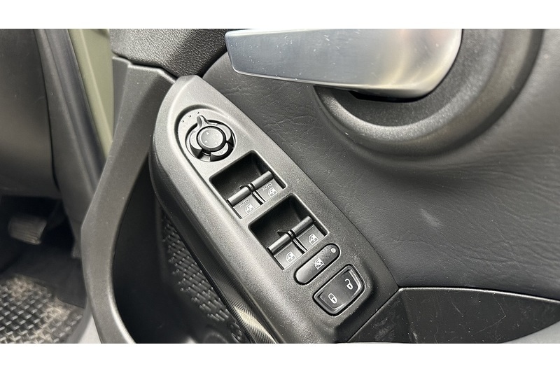 Used Fiat 500X 2018 for sale - 77222942: Photo 35