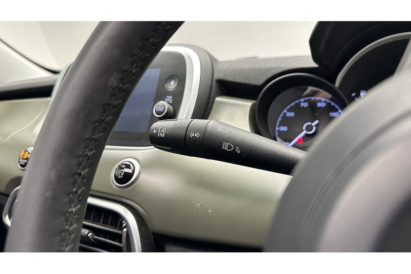 Used Fiat 500X 2018 for sale - 77222942: Photo 37