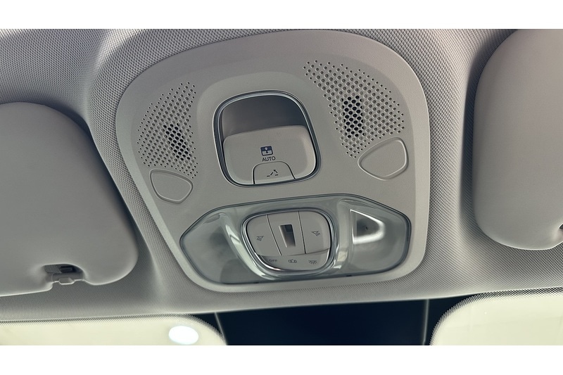 Used Fiat 500X 2018 for sale - 77222942: Photo 47