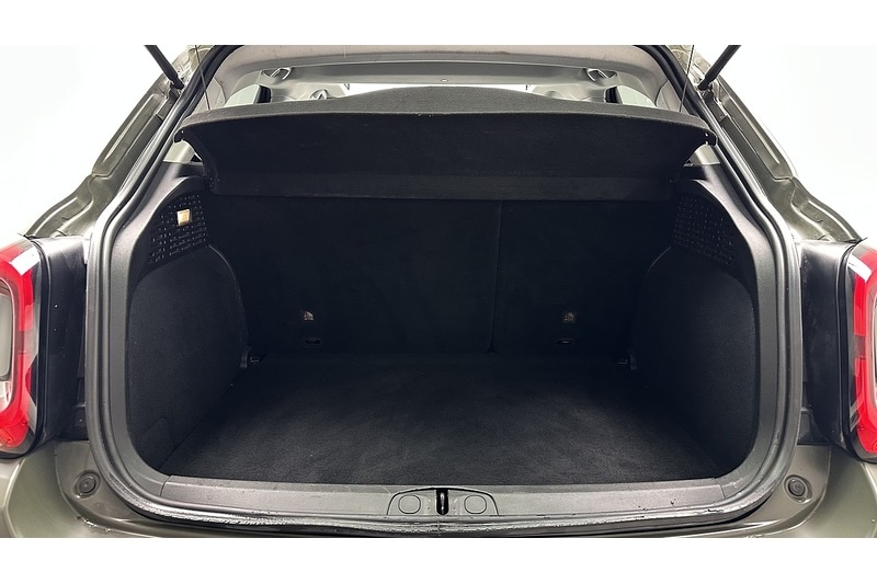 Used Fiat 500X 2018 for sale - 77222942: Photo 48