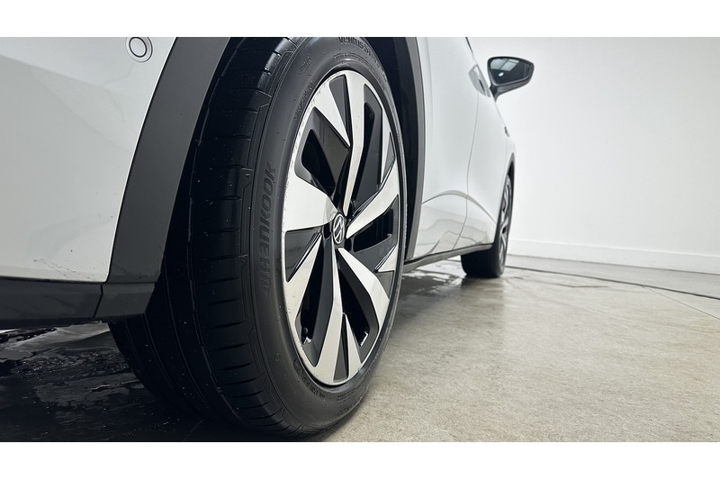 Used Volkswagen ID.5 2022 for sale - 77640093: Photo 14