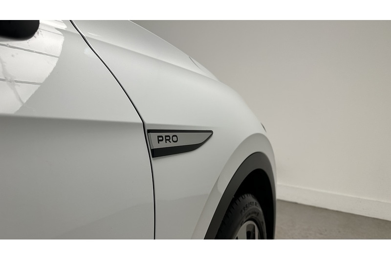 Used Volkswagen ID.5 2022 for sale - 77640093: Photo 16