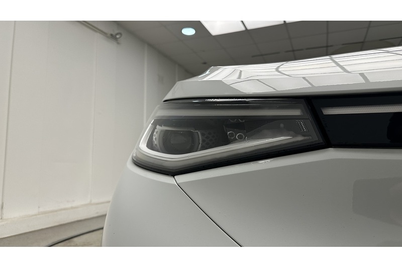 Used Volkswagen ID.5 2022 for sale - 77640093: Photo 17