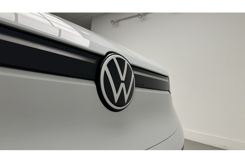 Used Volkswagen ID.5 2022 for sale - 77640093: Photo 18