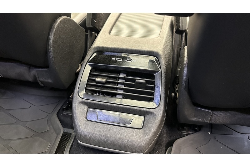 Used Volkswagen ID.5 2022 for sale - 77640093: Photo 31