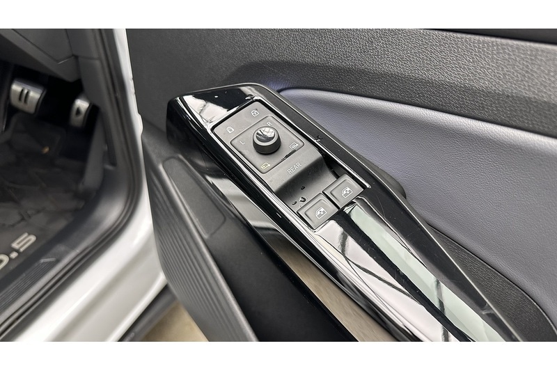 Used Volkswagen ID.5 2022 for sale - 77640093: Photo 36