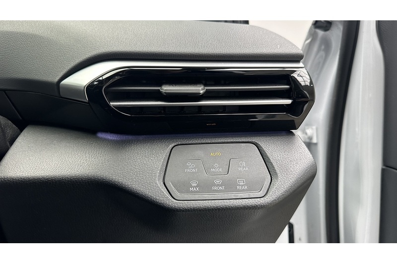 Used Volkswagen ID.5 2022 for sale - 77640093: Photo 37