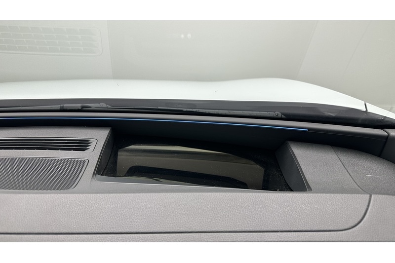 Used Volkswagen ID.5 2022 for sale - 77640093: Photo 38