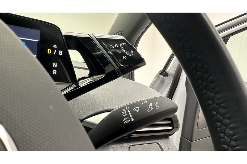 Used Volkswagen ID.5 2022 for sale - 77640093: Photo 41