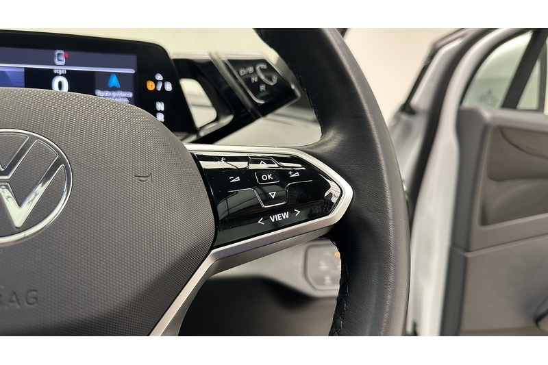 Used Volkswagen ID.5 2022 for sale - 77640093: Photo 43