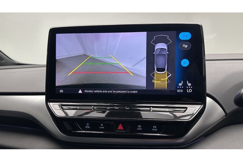 Used Volkswagen ID.5 2022 for sale - 77640093: Photo 49