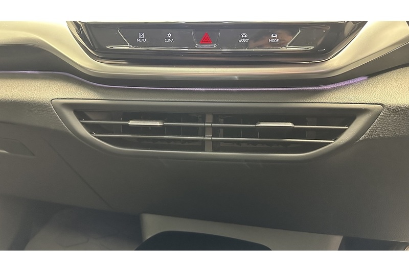 Used Volkswagen ID.5 2022 for sale - 77640093: Photo 50