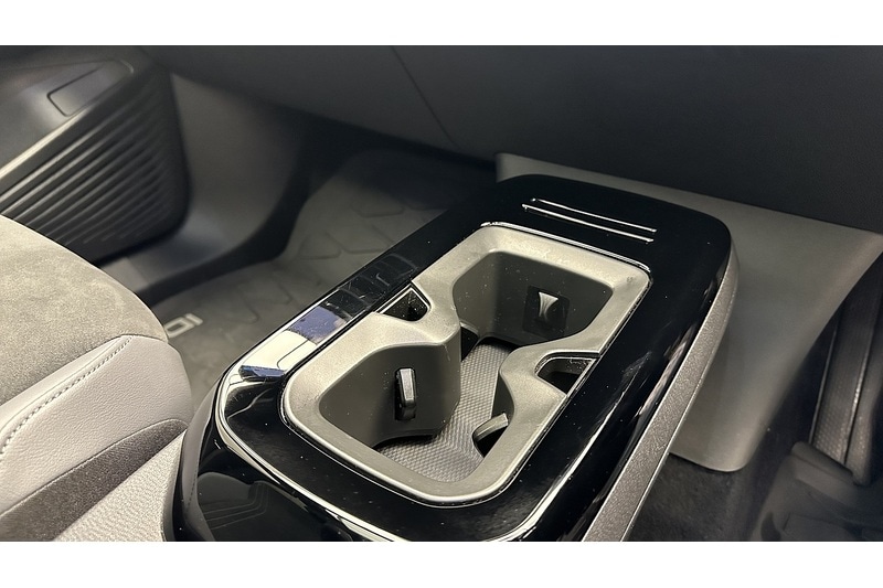 Used Volkswagen ID.5 2022 for sale - 77640093: Photo 51