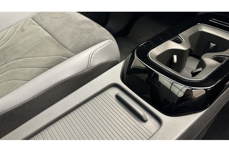 Used Volkswagen ID.5 2022 for sale - 77640093: Photo 52