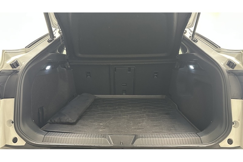 Used Volkswagen ID.5 2022 for sale - 77640093: Photo 54