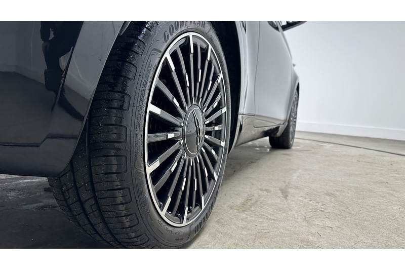 Used Fiat 500 2022 for sale - 77461182: Photo 15