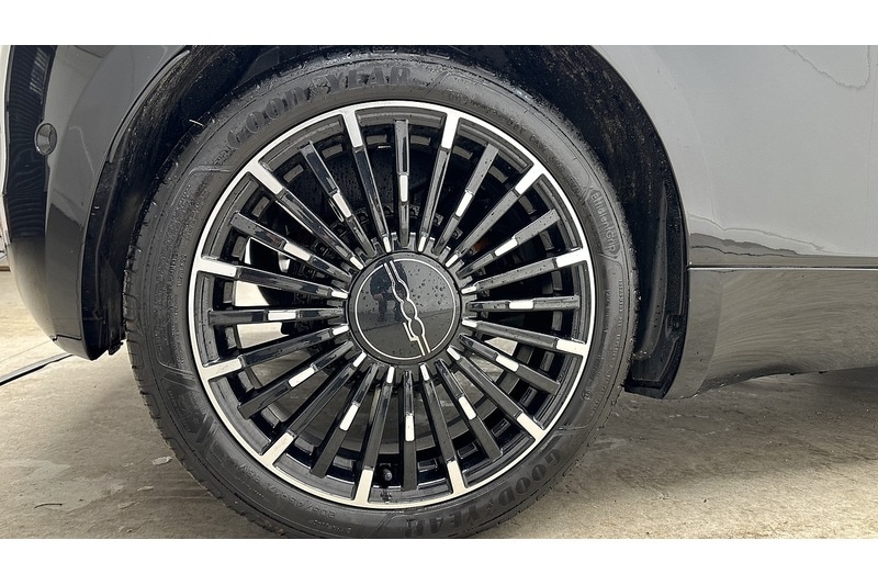 Used Fiat 500 2022 for sale - 77461182: Photo 16