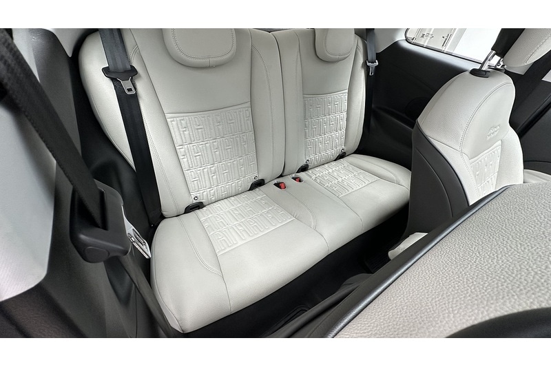 Used Fiat 500 2022 for sale - 77461182: Photo 26