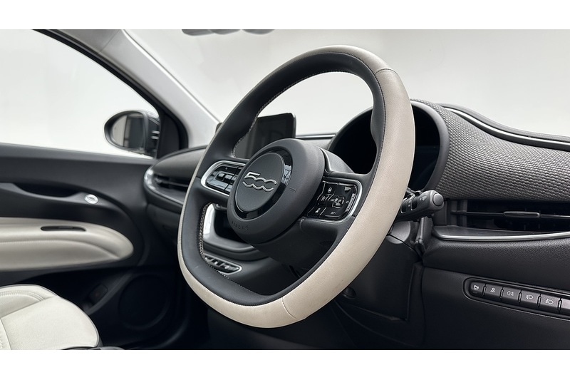 Used Fiat 500 2022 for sale - 77461182: Photo 30