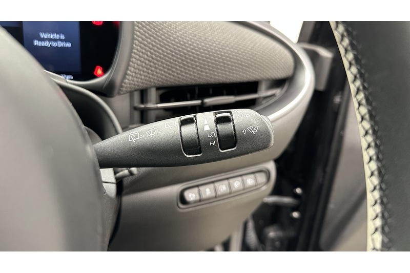 Used Fiat 500 2022 for sale - 77461182: Photo 34