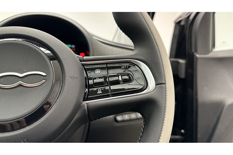 Used Fiat 500 2022 for sale - 77461182: Photo 36