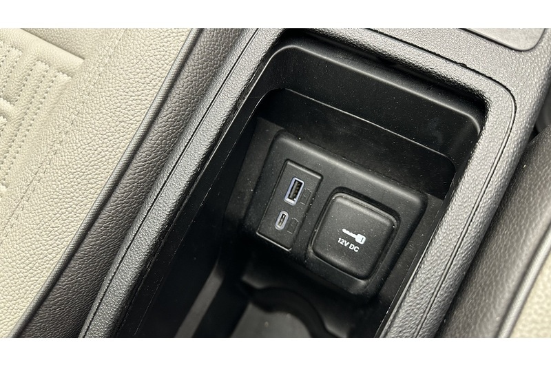 Used Fiat 500 2022 for sale - 77461182: Photo 44