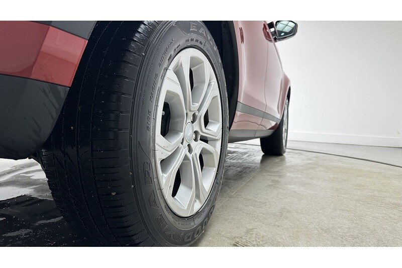 Used Land Rover Range Rover Evoque 2019 for sale - 77459511: Photo 15