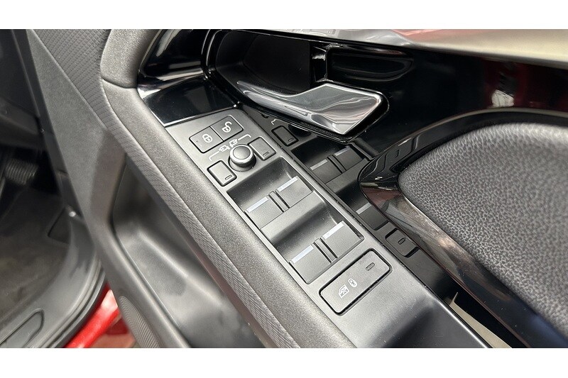 Used Land Rover Range Rover Evoque 2019 for sale - 77459511: Photo 29