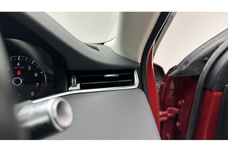 Used Land Rover Range Rover Evoque 2019 for sale - 77459511: Photo 32