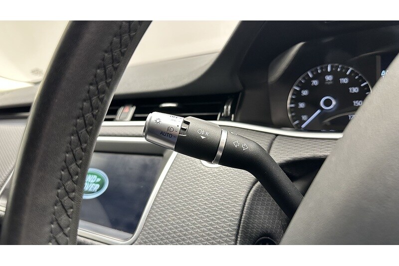 Used Land Rover Range Rover Evoque 2019 for sale - 77459511: Photo 34