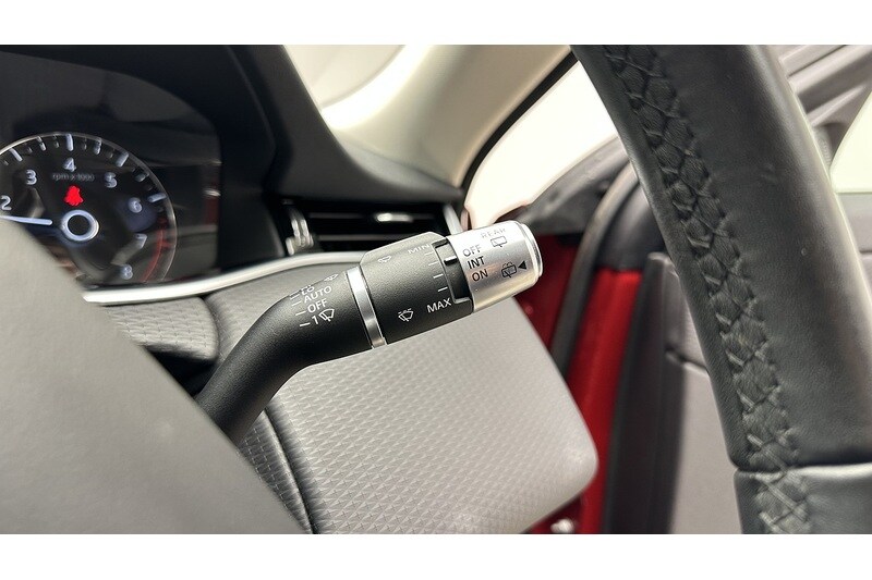 Used Land Rover Range Rover Evoque 2019 for sale - 77459511: Photo 35