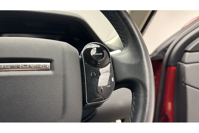 Used Land Rover Range Rover Evoque 2019 for sale - 77459511: Photo 37