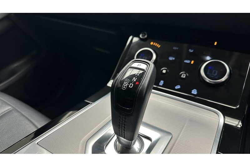 Used Land Rover Range Rover Evoque 2019 for sale - 77459511: Photo 45